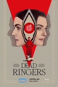 Dead Ringers (2023) Season 1 Hindi Dual Audio Amazon Series Free Download Filmyzilla