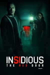Insidious The Red Door 2023 Movie Hindi Dubbed Free Download Filmyzilla