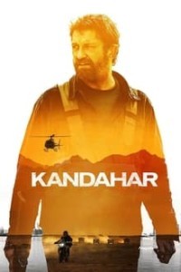 Kandahar (2023) Hindi Dubbed Dual Audio Free Download Filmyzilla