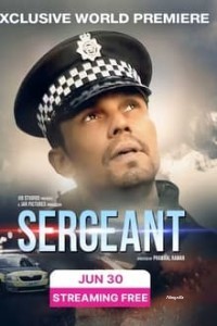 Sergeant (2023) Hindi Full Movie Free Download Filmyzilla