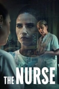 The Nurse (2023) Season 1 Hindi Dual Audio Netflix Series Free Download Filmyzilla